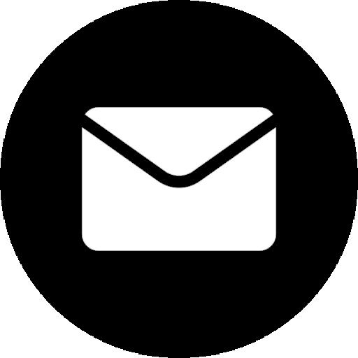 envelope1 3