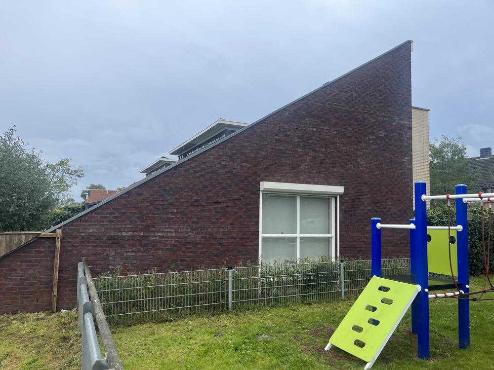 huis-gereinigd-met-softwash-2-768x1024