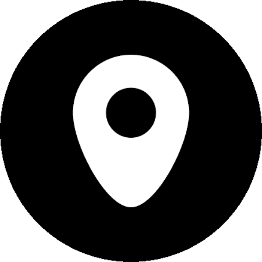 location 2