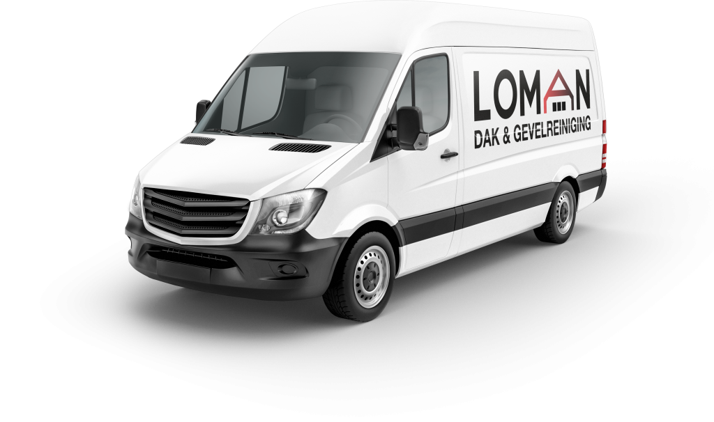loman dak logo mockup cropped