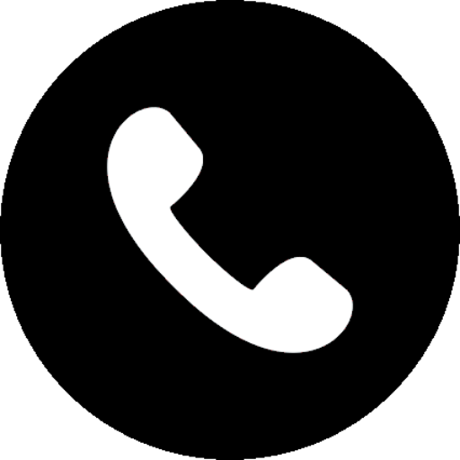 phone 2